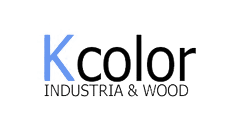 Logo KCOLOR