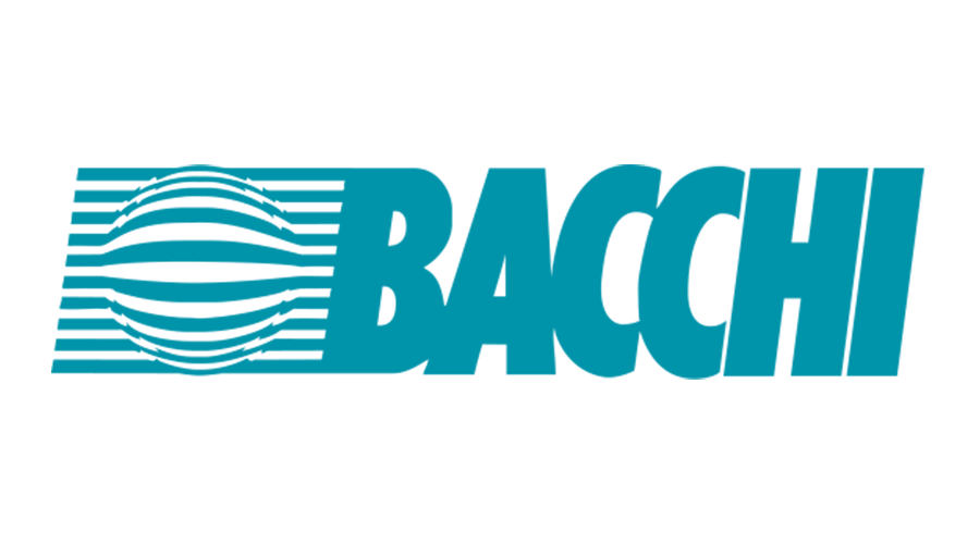 Logo BACCHI