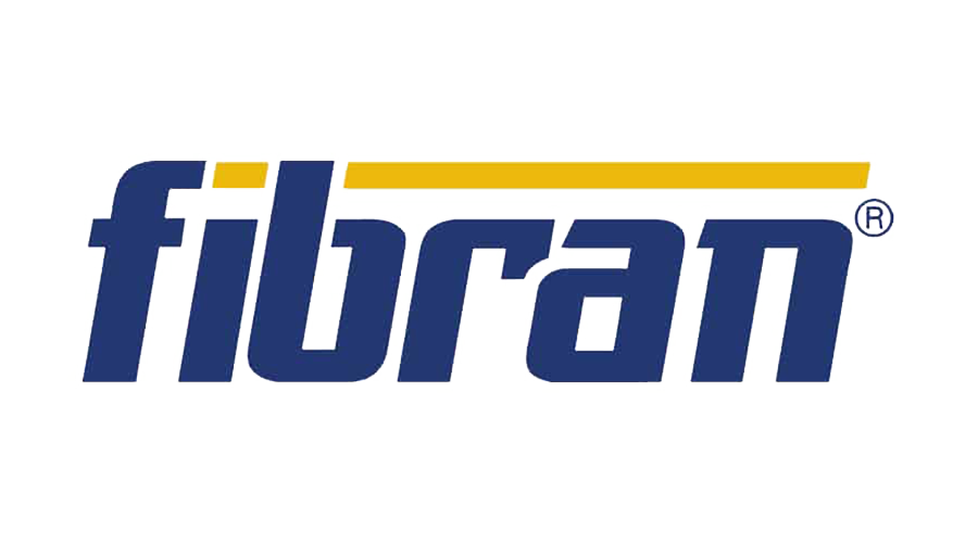 Logo FIBRAN