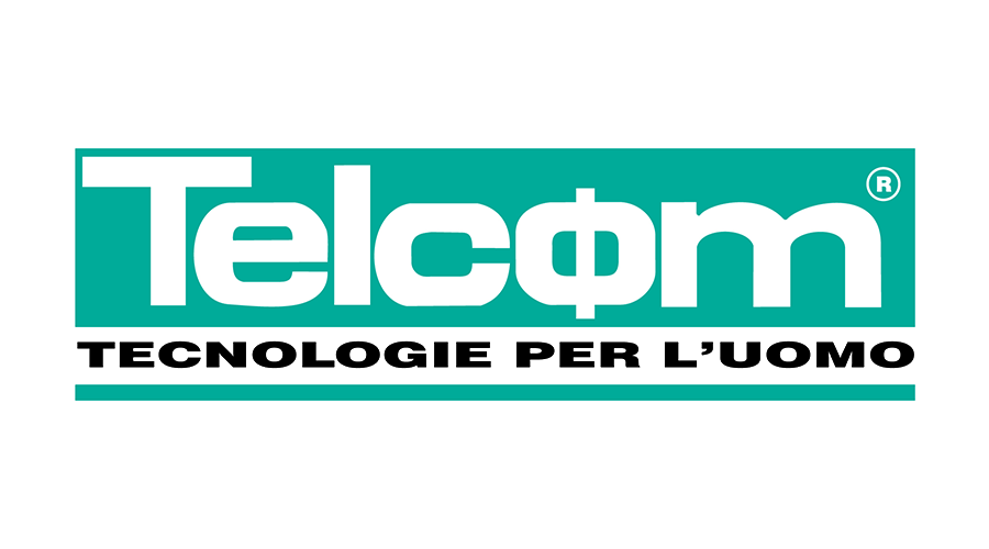 Logo TELCOM