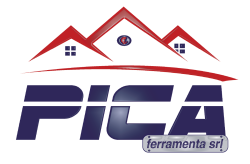  Fornitura di ferramenta e pitture PICA FERRAMENTA SRL a Afragola e Casoria